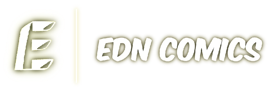 EDN Comics